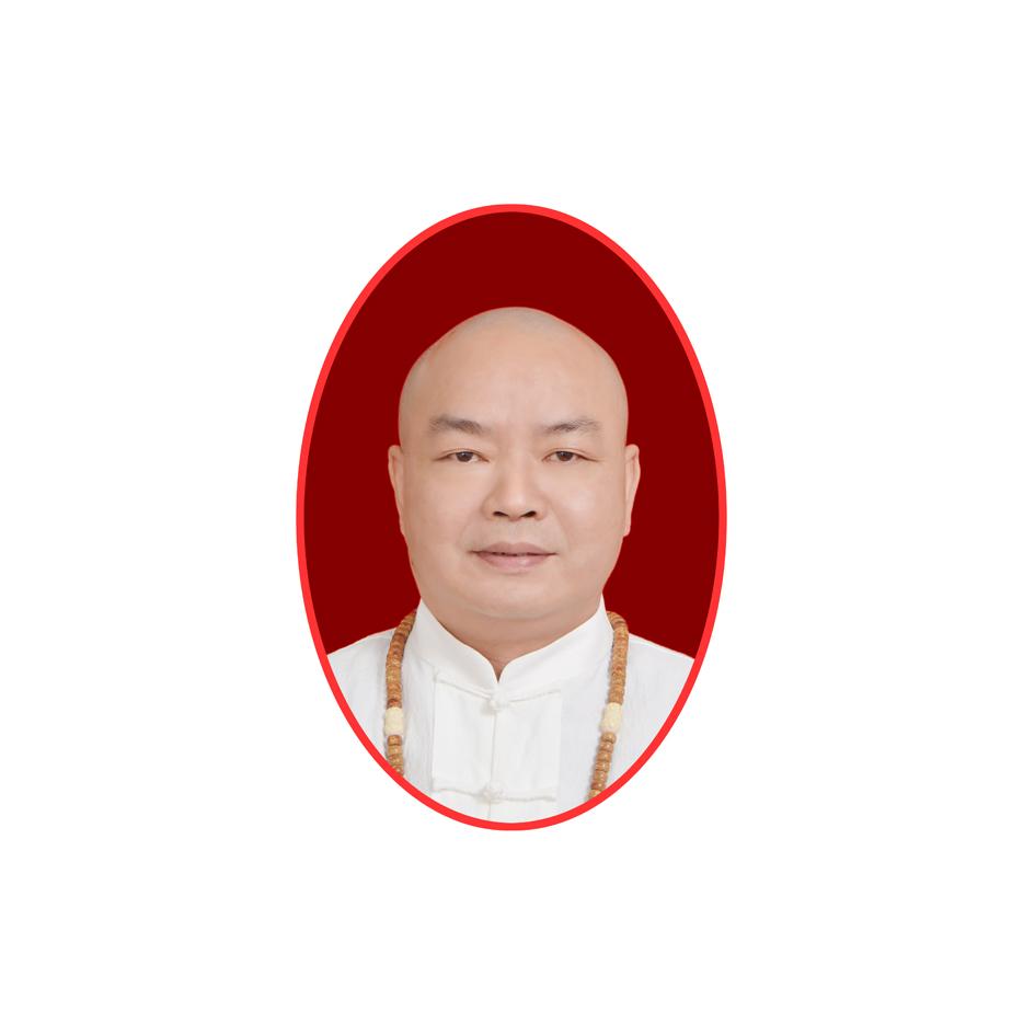 图形