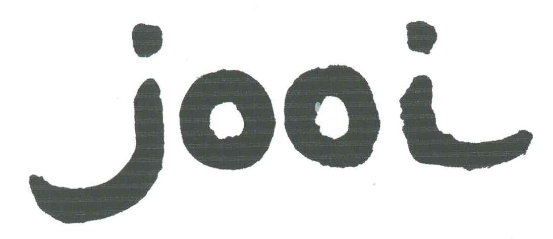 JOOL