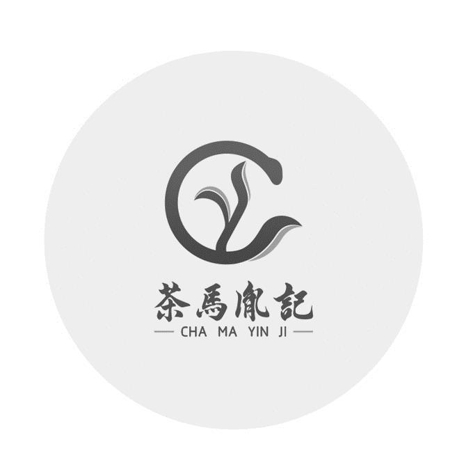 茶马胤记