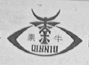 秦牛