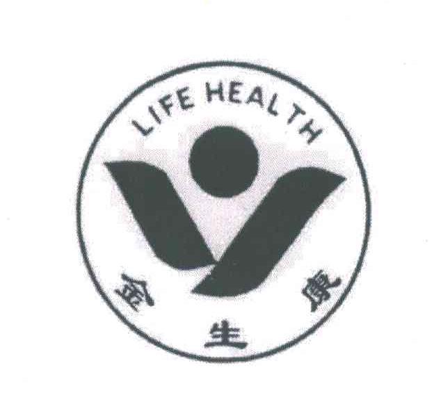 金生康;LIFE HEALTH