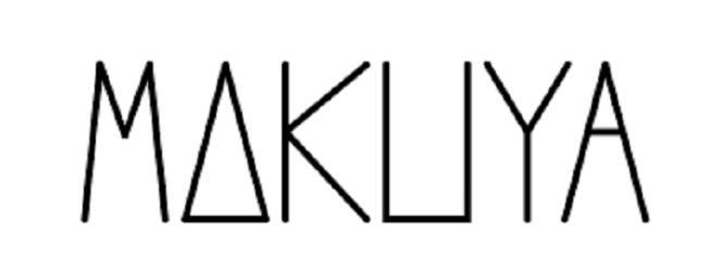 MOKUYA