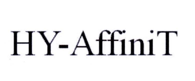 HY-AFFINIT
