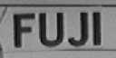 FUJI