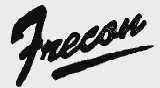 FRECOM