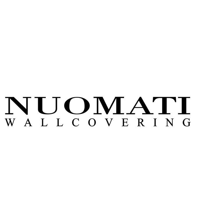 NUOMATI WALLCOVERING