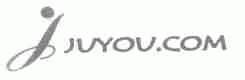 JUYOU