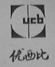 优西比
