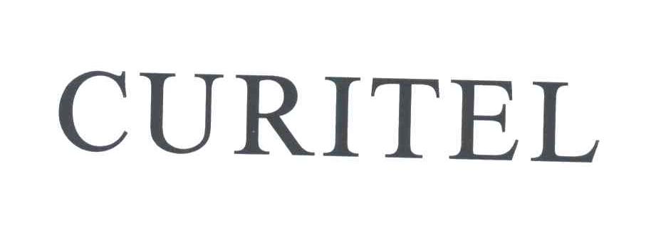 CURITEL