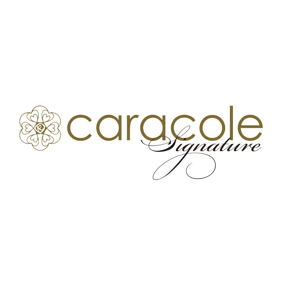 CARACOLE SIGNATURE