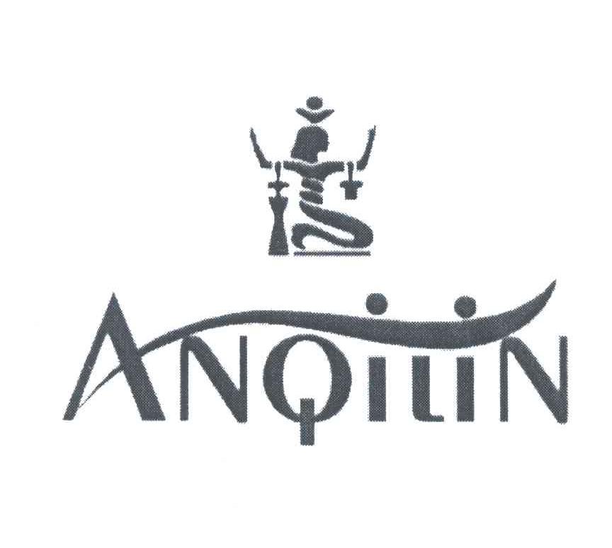 ANQILIN