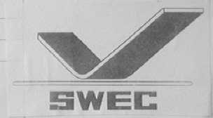 SWEC