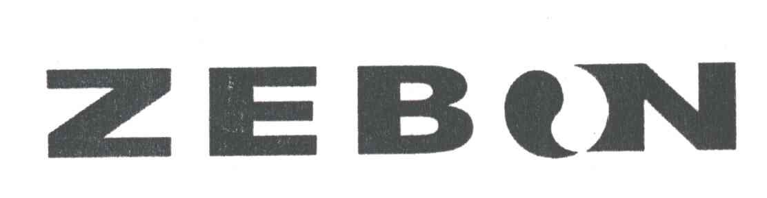ZEBON