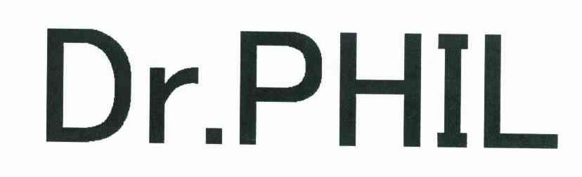 DR.PHIL