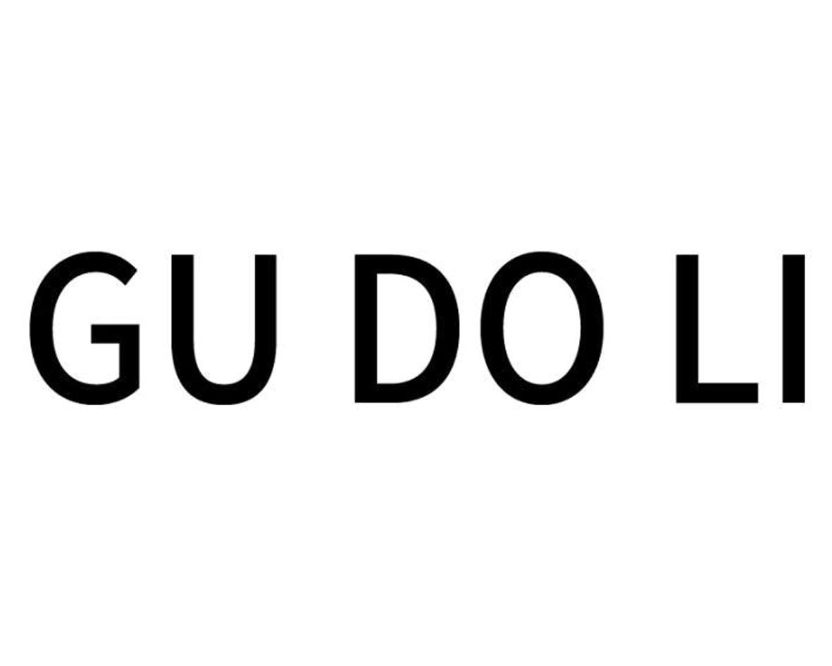 GU DO LI