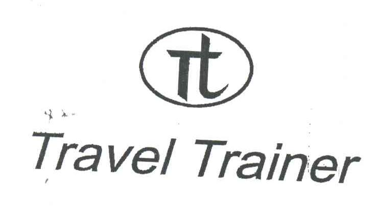 TRAVEL TRAINER;TT