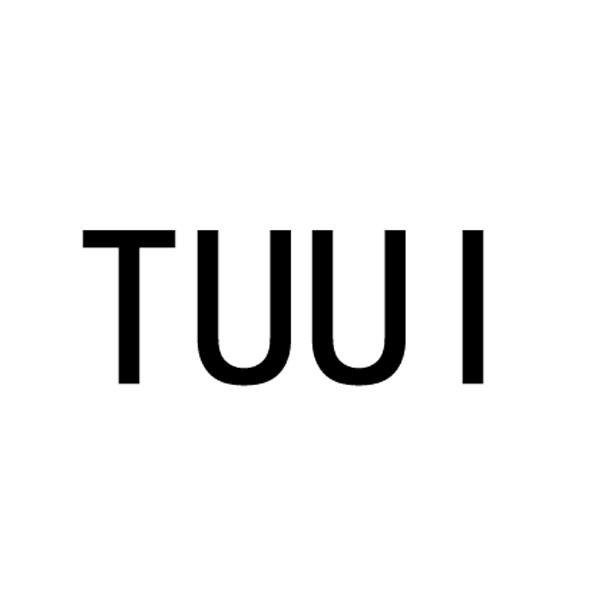 TUUI