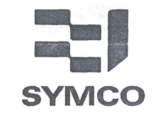 SYMCO