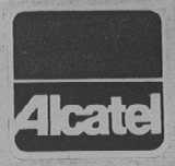 ALCATEL