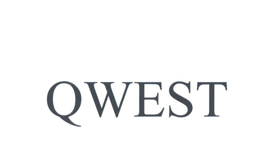 QWEST