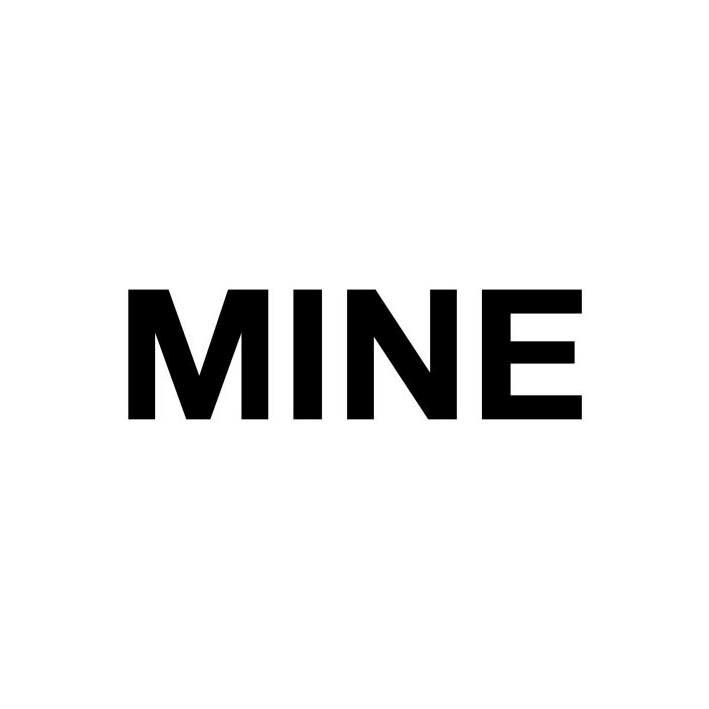 MINE