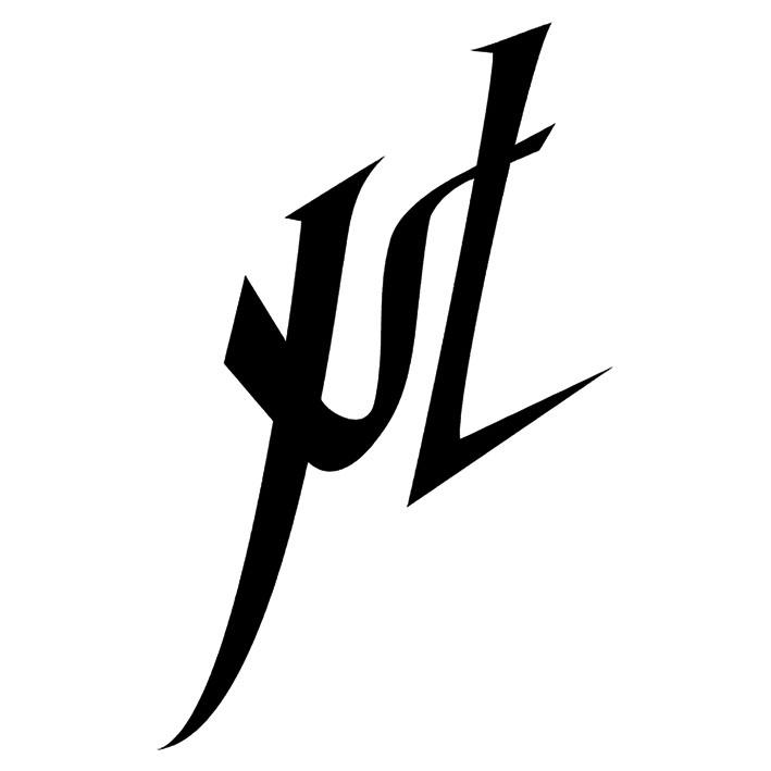 JSL