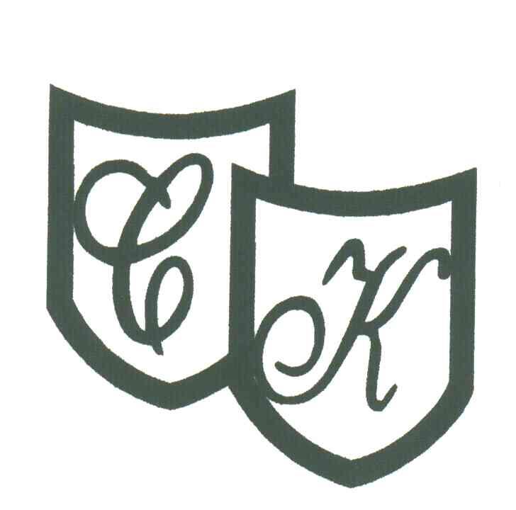 CK