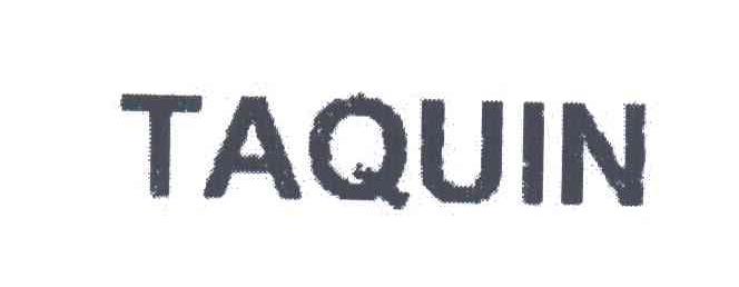 TAQUIN