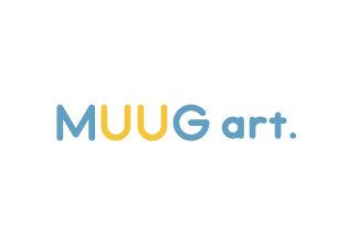MUUG ART.
