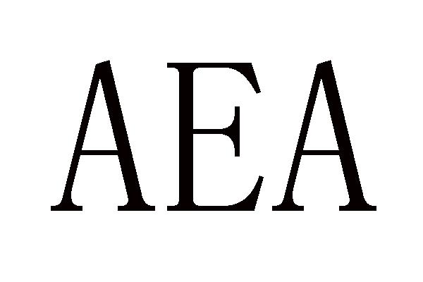 AEA