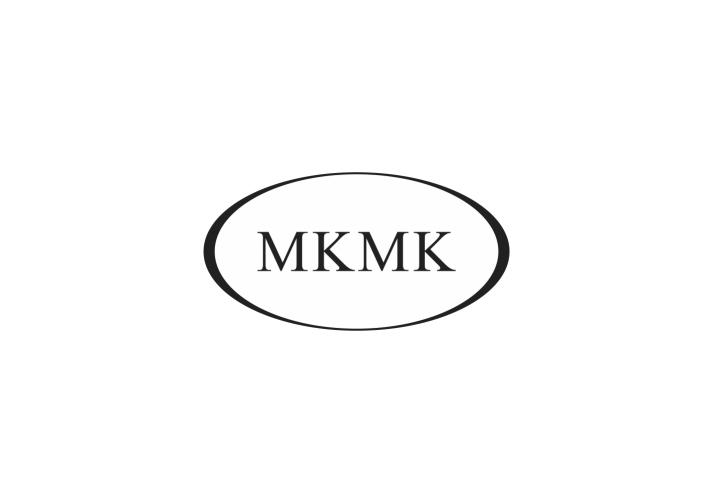 MKMK