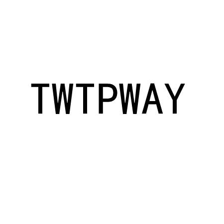 TWTPWAY