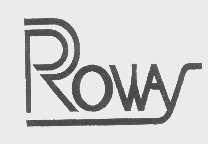 PROWAY