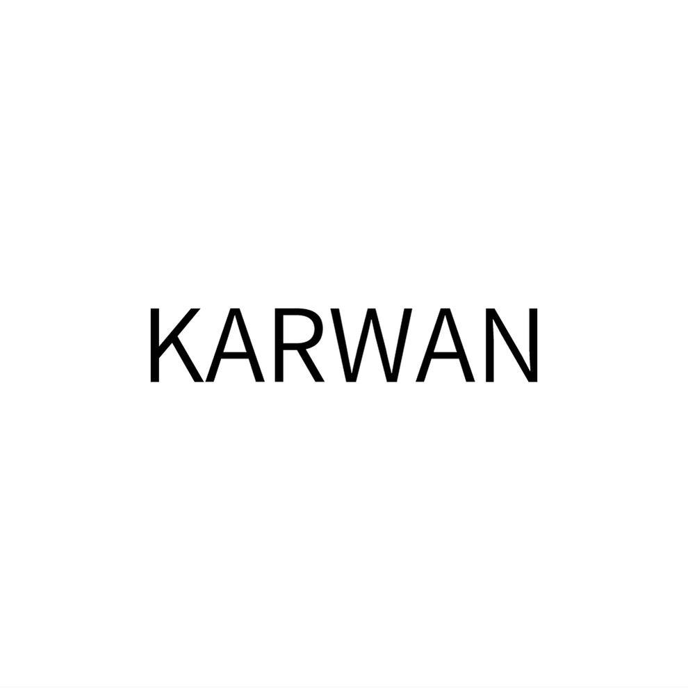 KARWAN