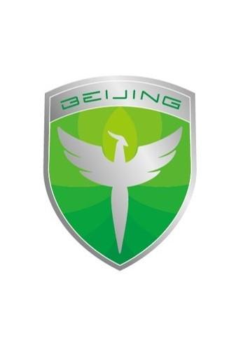 BEIJING