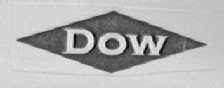 DOW