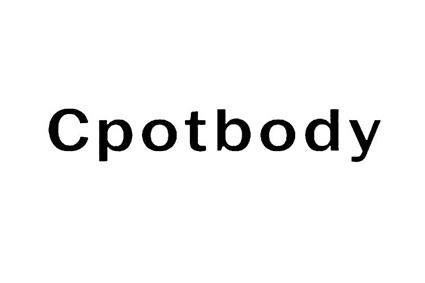 CPOTBODY