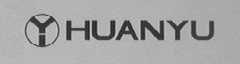 HUANYU