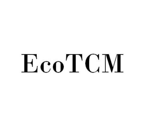 ECOTCM