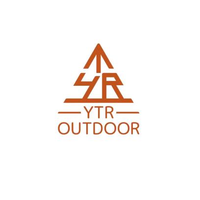 YTR OUTDOOR