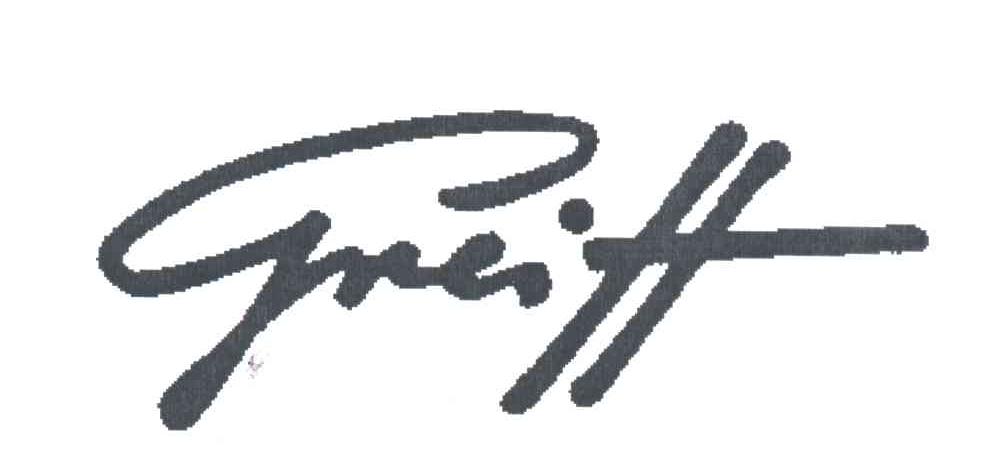 GREIFF