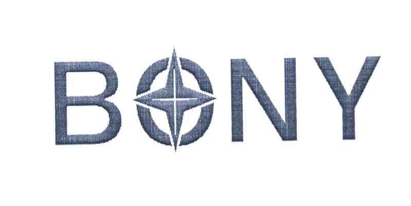 BONY