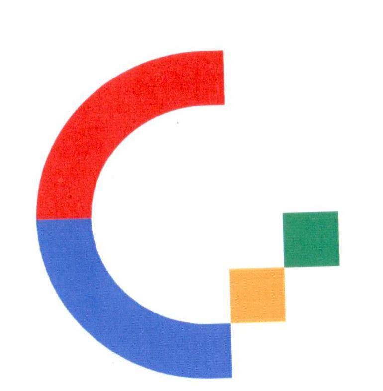 图形
