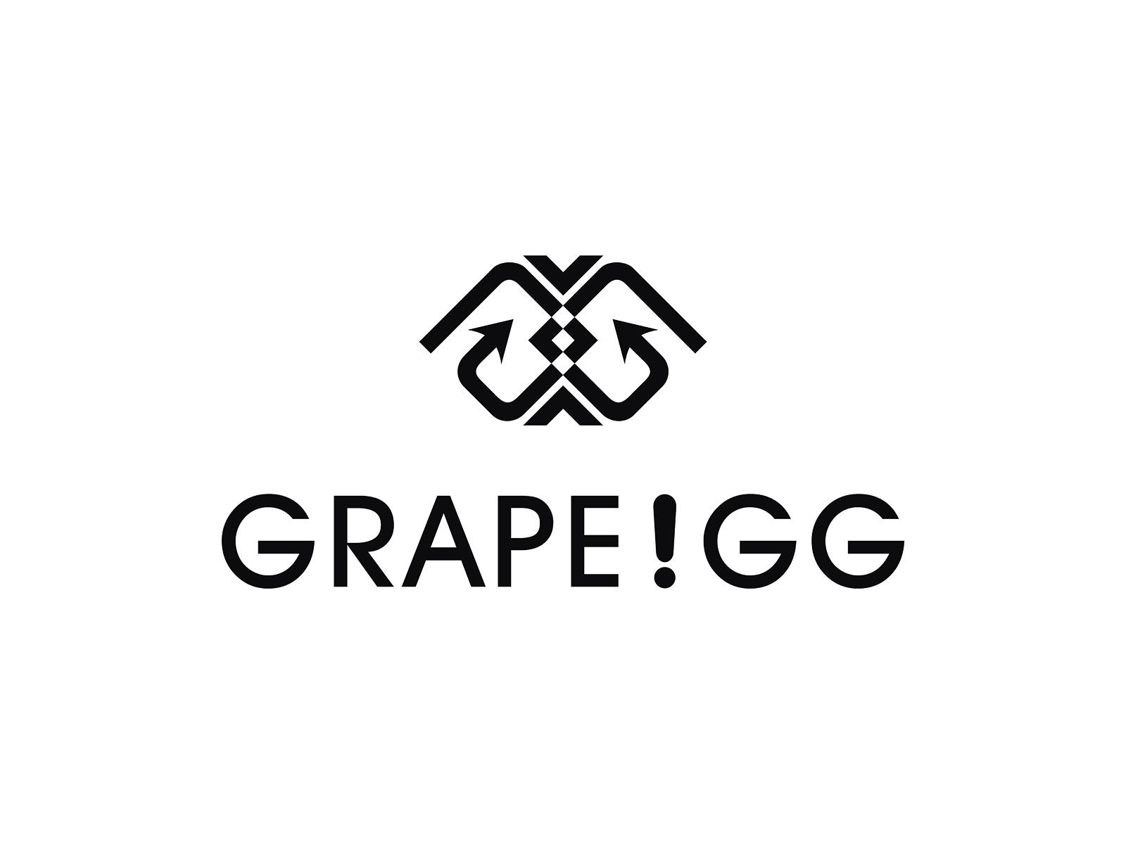 GRAPE!GG