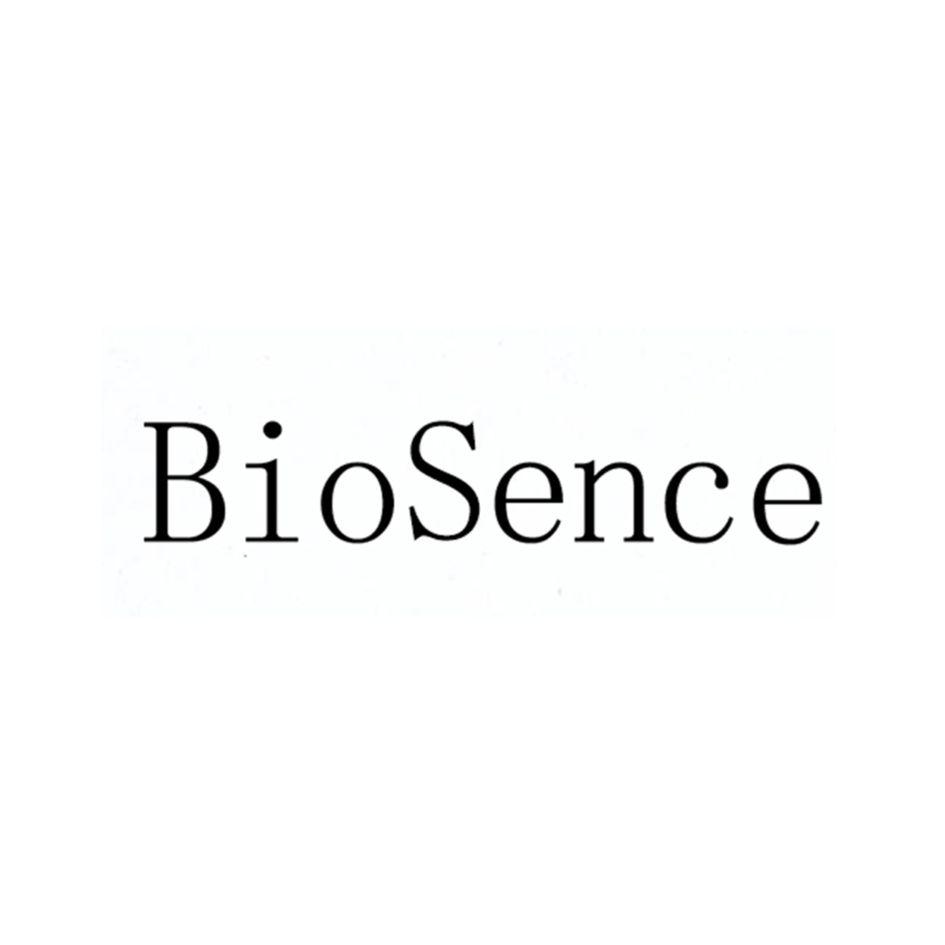 BIOSENCE