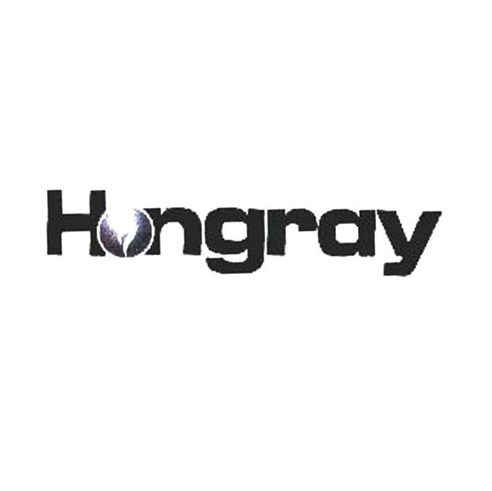 HONGRAY