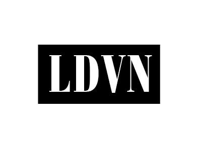 LDVN