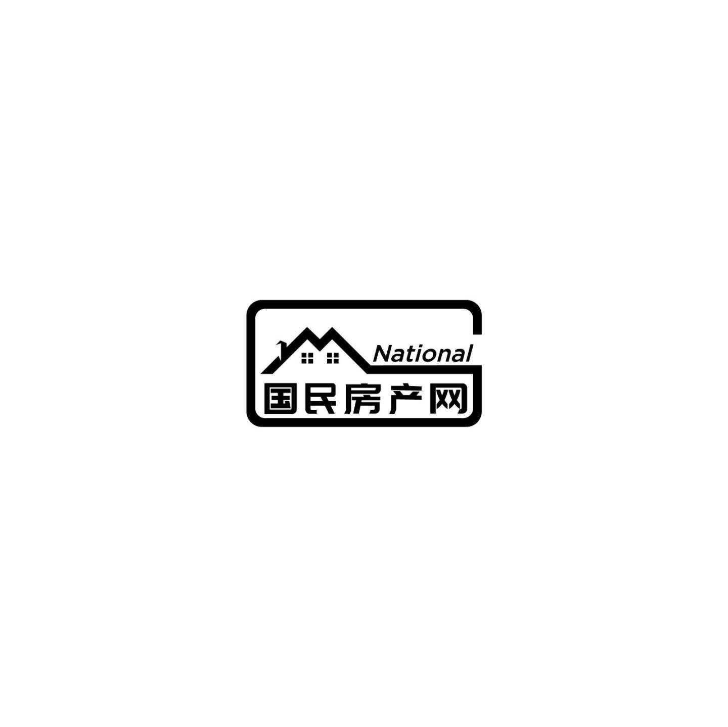 国民房产网 NATIONAL