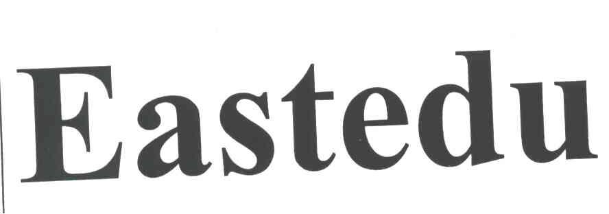 EASTEDU