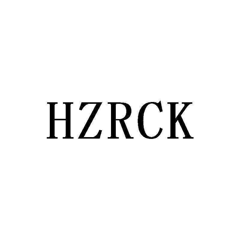 HZRCK